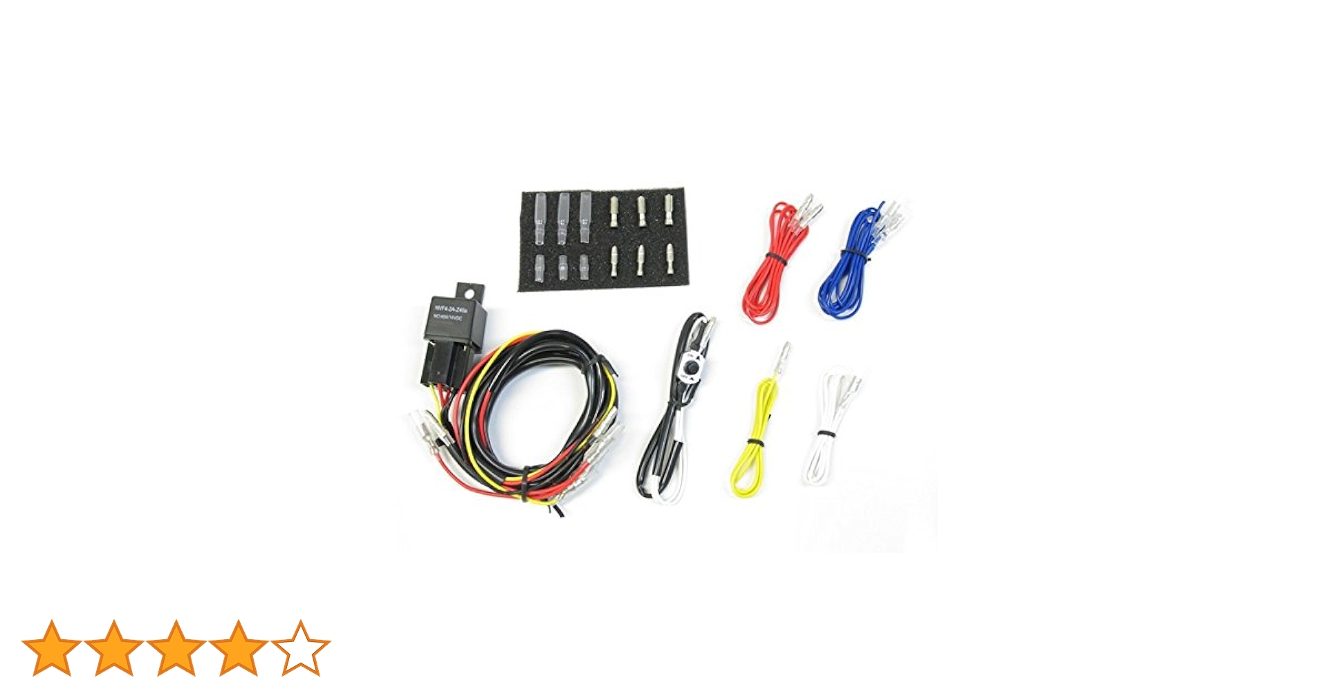 41qe+CjuSnL.jpg_BO30,255,255,